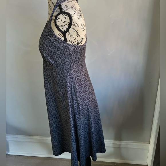 Prana Dress - Picture 3 of 11